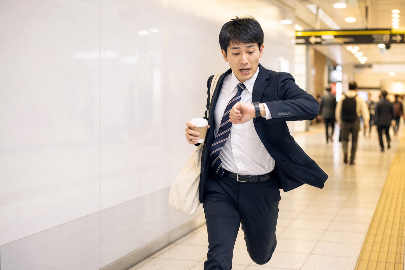 MANIAIMASENについてコメントするたまたま通りかかった事情通