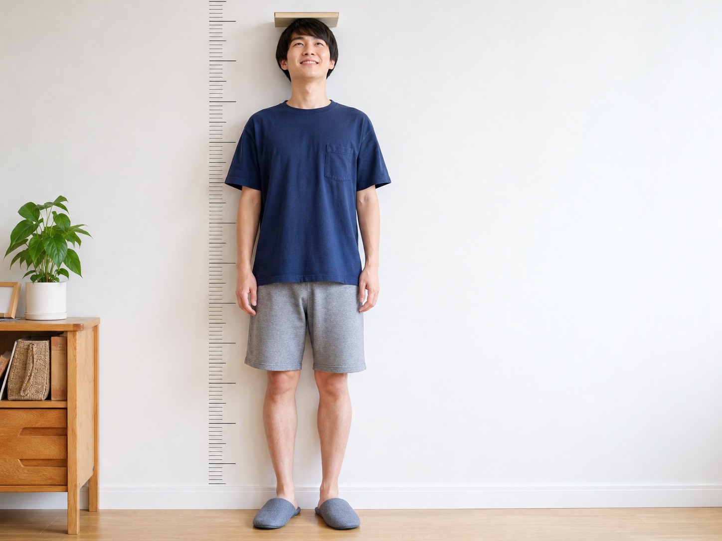 SENOBIMASENについてコメントするたまたま通りかかった事情通